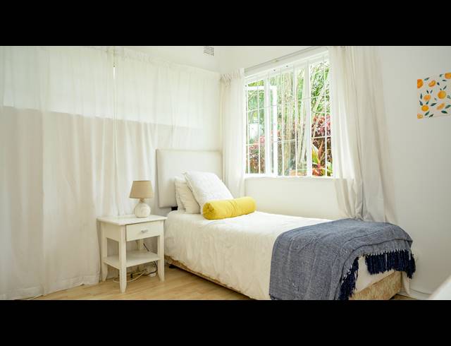 4 BEDROOM HOUSE FOR SALE IN COWIES HILL